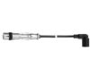VW 030905430M Ignition Cable